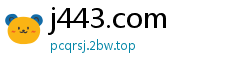 j443.com